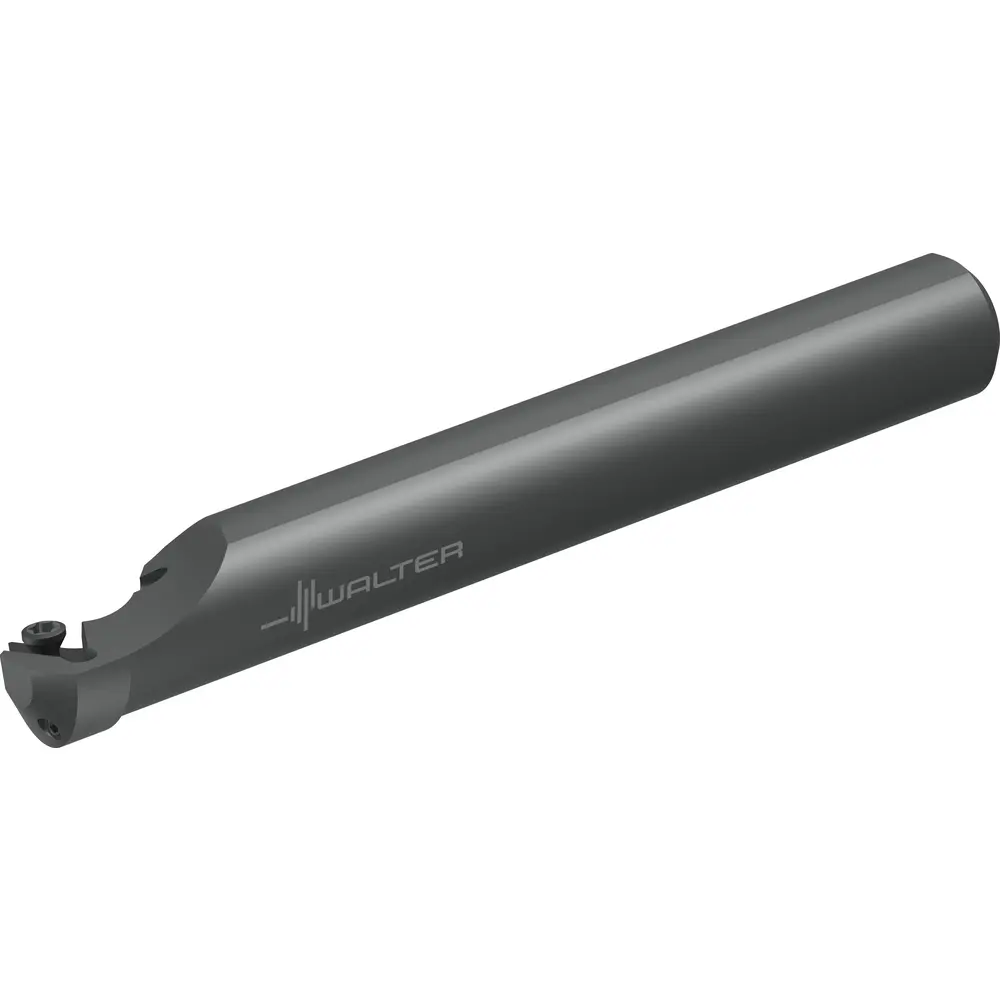 Produktfoto 1 von Walter A12M-SDXCL07