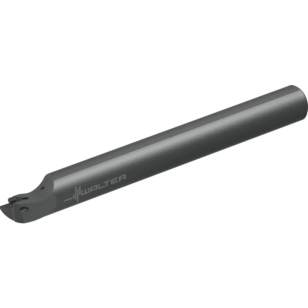 Produktfoto 1 von Walter A25T-SDJCL11