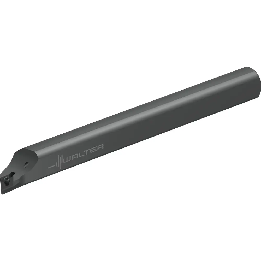 Produktfoto 1 von Walter A25T-SDJCR11