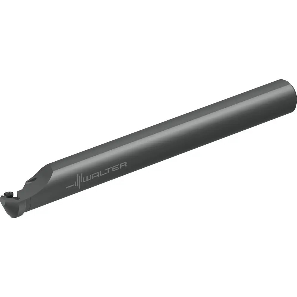 Produktfoto 1 von Walter A25T-SDXCL11