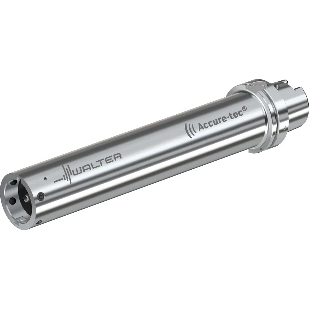 Produktfoto 1 von Walter A3001-H100T-QL60-301