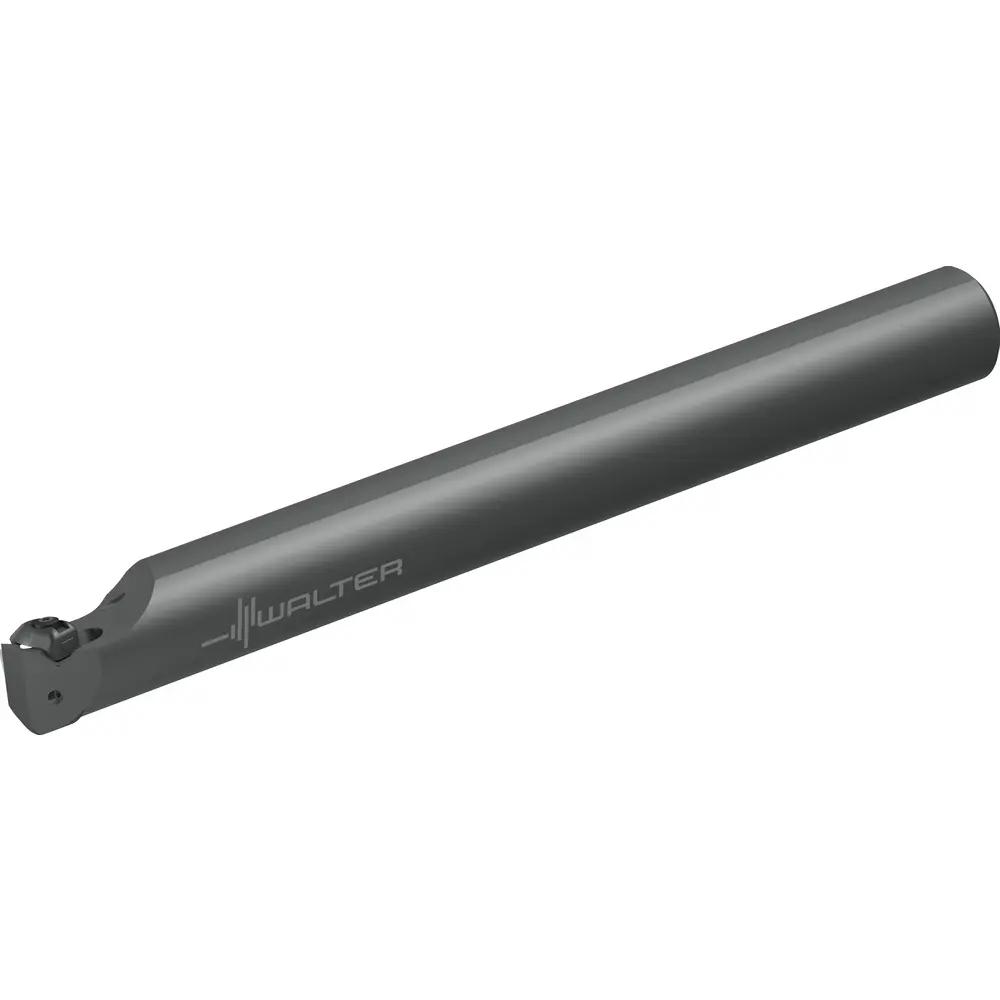 Produktfoto 1 von Walter A32T-DDXNL11