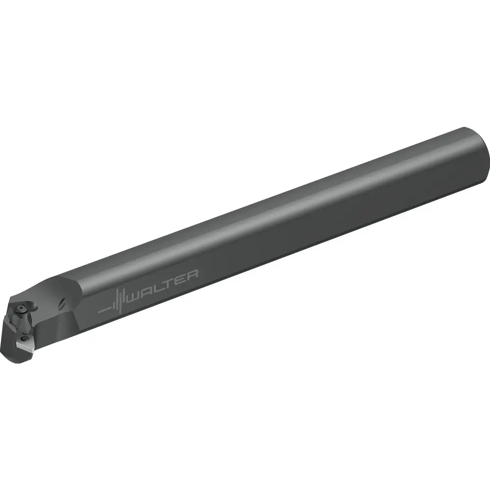 Produktfoto 1 von Walter A32T-DDXNR11