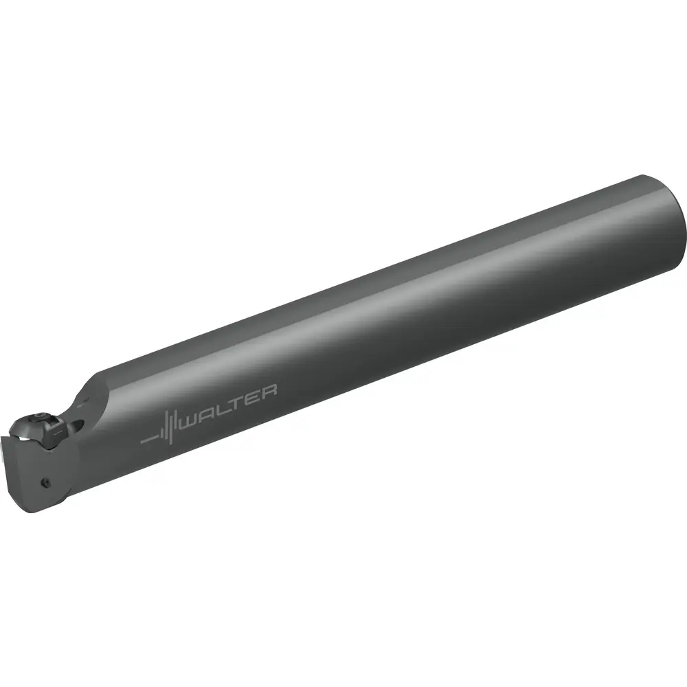 Produktfoto 1 von Walter A40T-DDXNL15