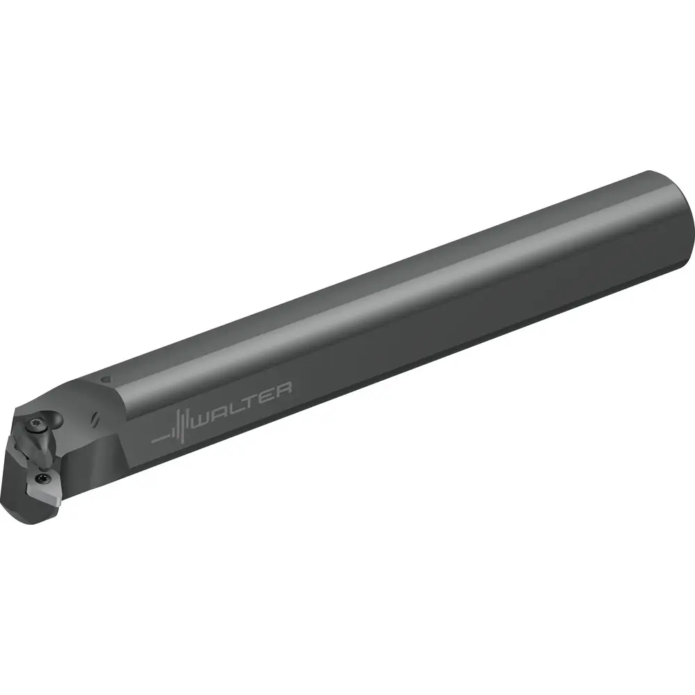 Produktfoto 1 von Walter A40T-DDXNR15
