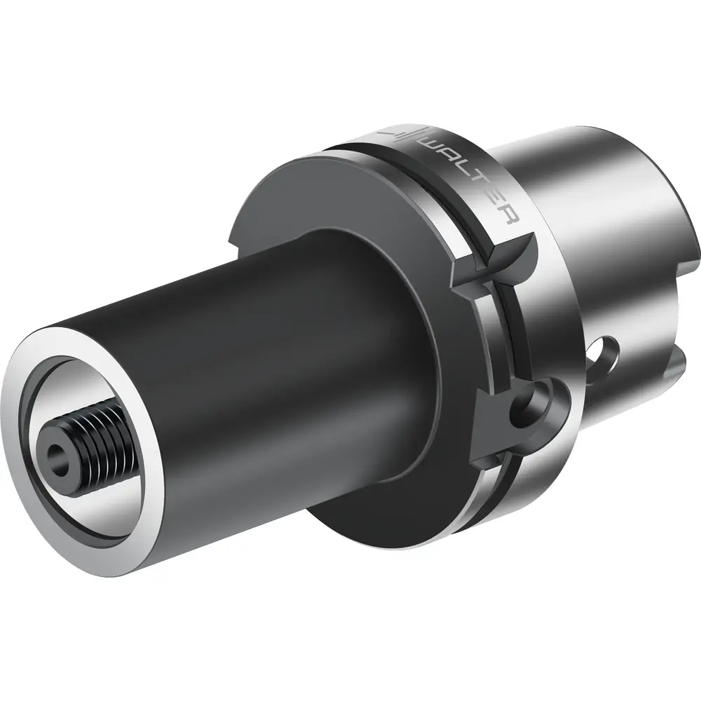 Produktfoto 1 von Walter HA06-C5-050-090