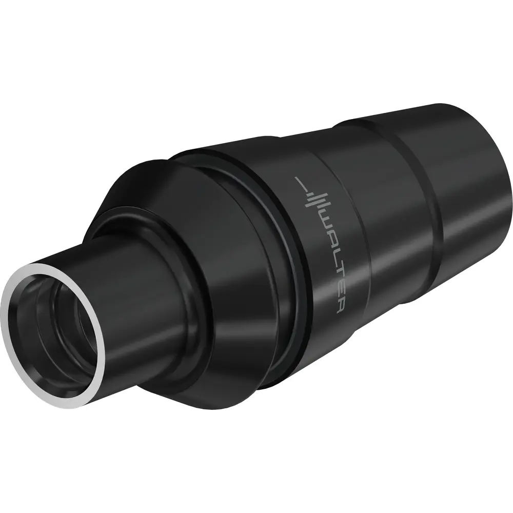 Produktfoto 1 von Walter AB771-ER16-E10-008