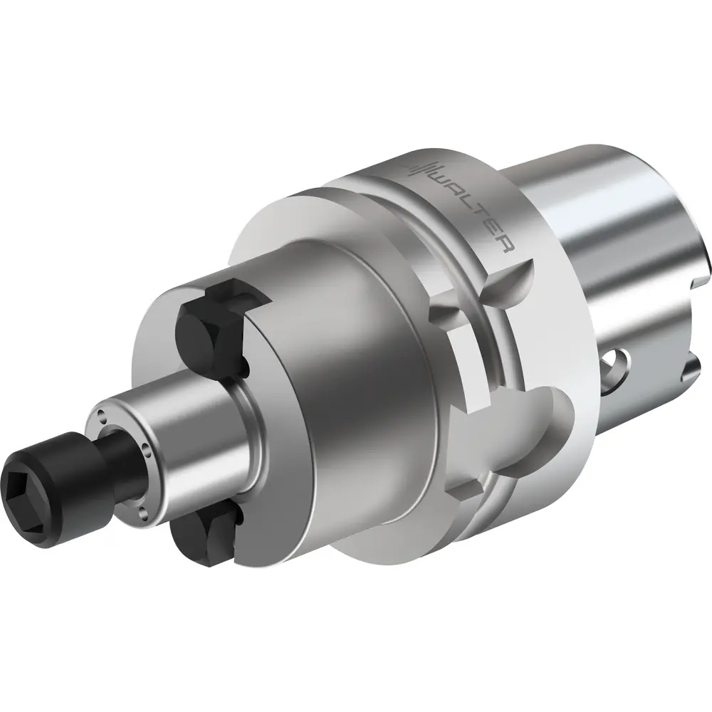 Walter AB001-H100-B60-100