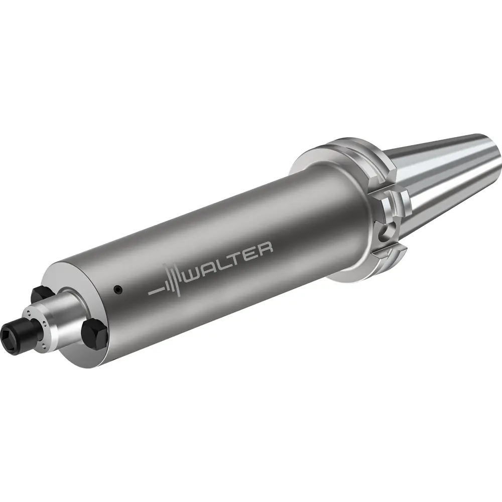 Walter AB001-S40-B16-160