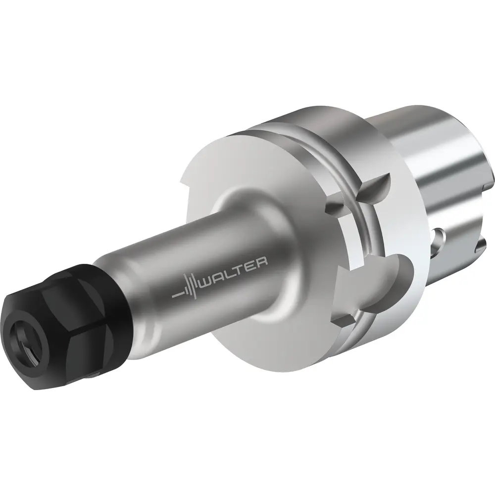 Walter AB009-H100-ER16-100