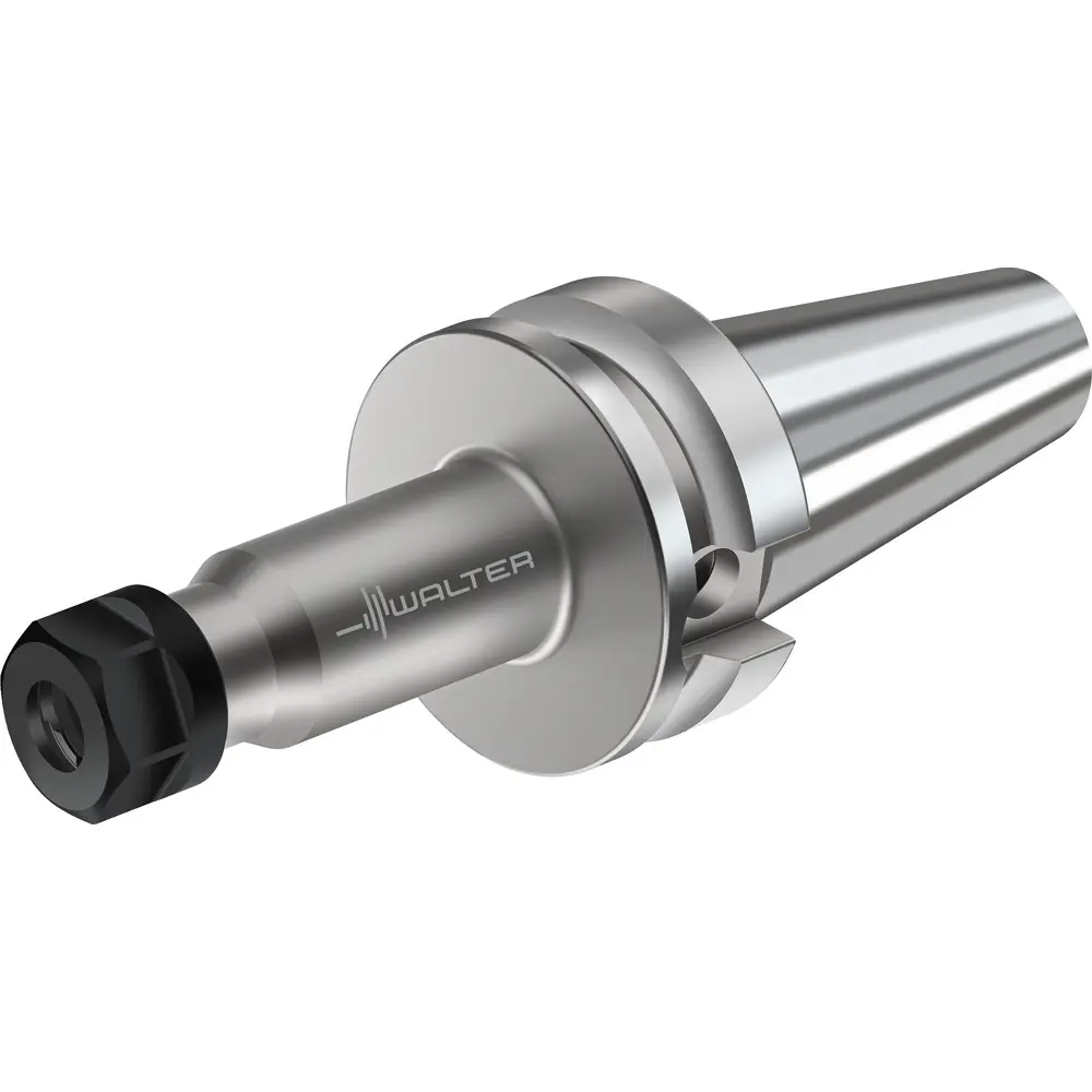 Produktfoto 1 von Walter AB009-J50-ER32-160