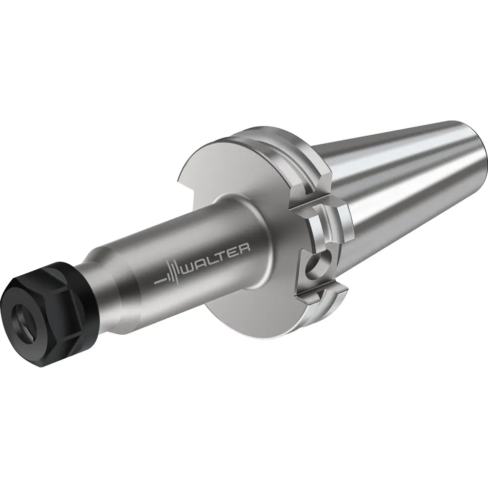 Produktfoto 1 von Walter AB009-S50-ER20-100