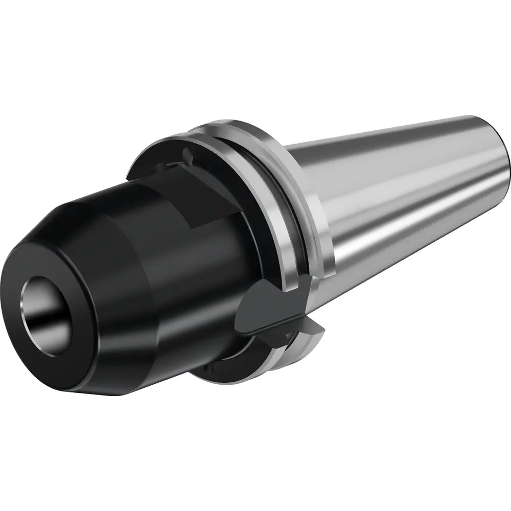 Produktfoto 1 von Walter AB016.K40-P20-065