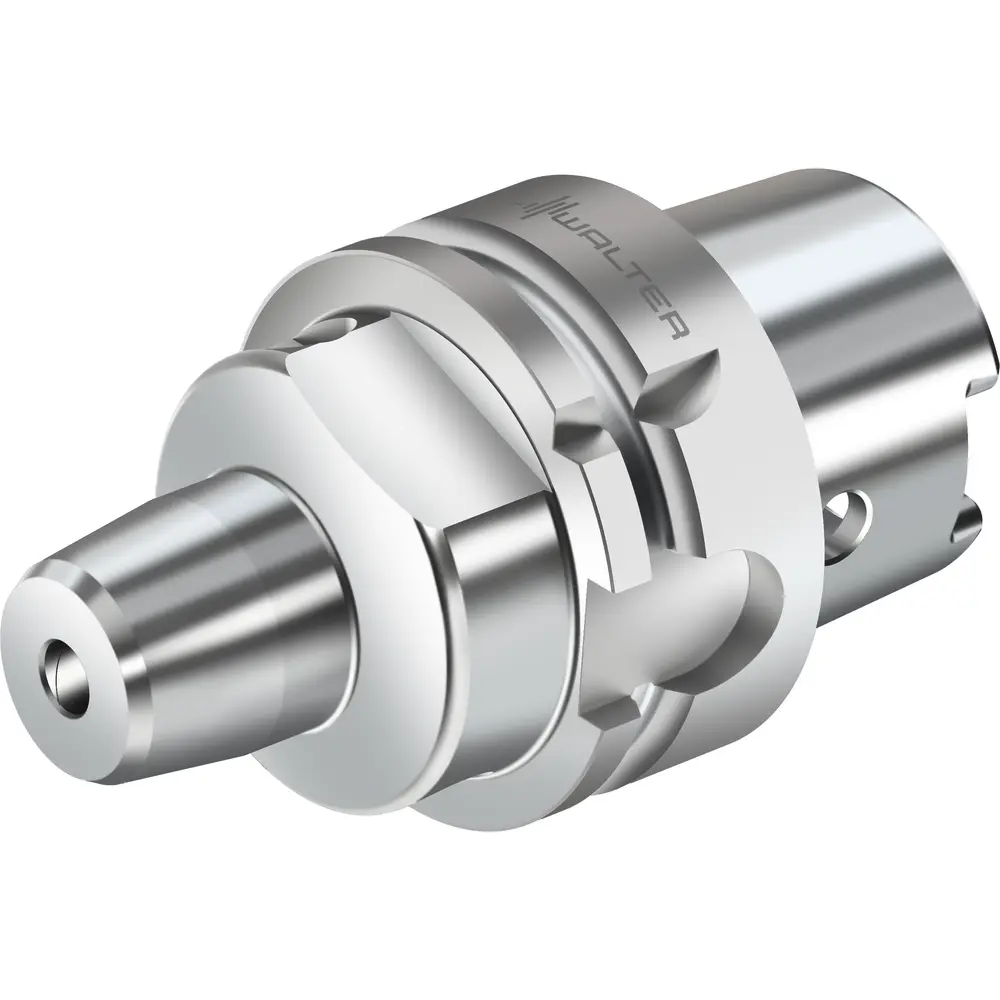 Walter AB017-H63-P12-085