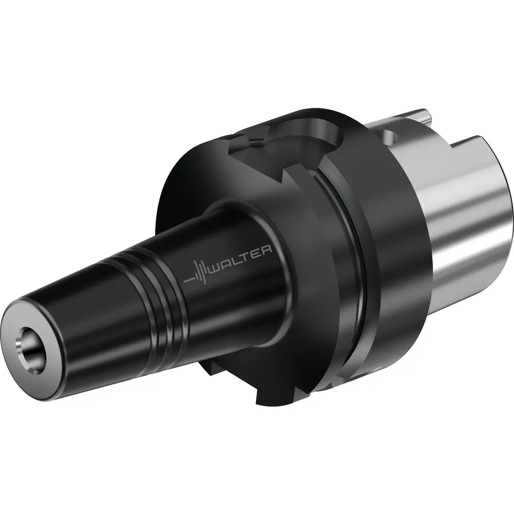 Produktfoto 1 von Walter AB019-H63-P06-080