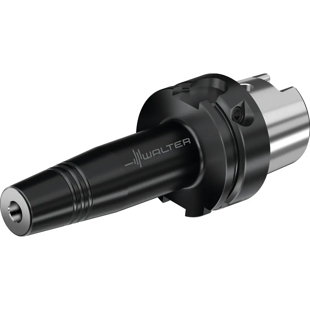 Produktfoto 1 von Walter AB019-H100-P10-120