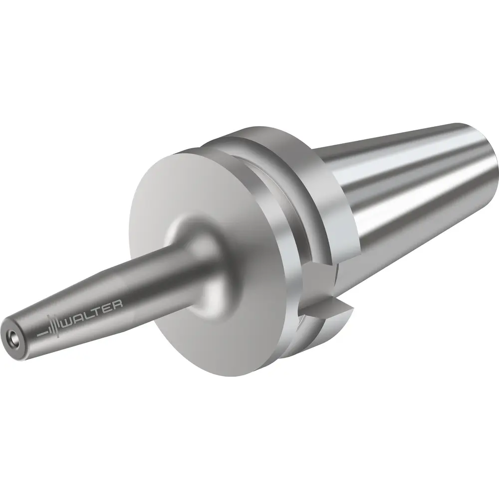 Walter AB025-J40-P04-120