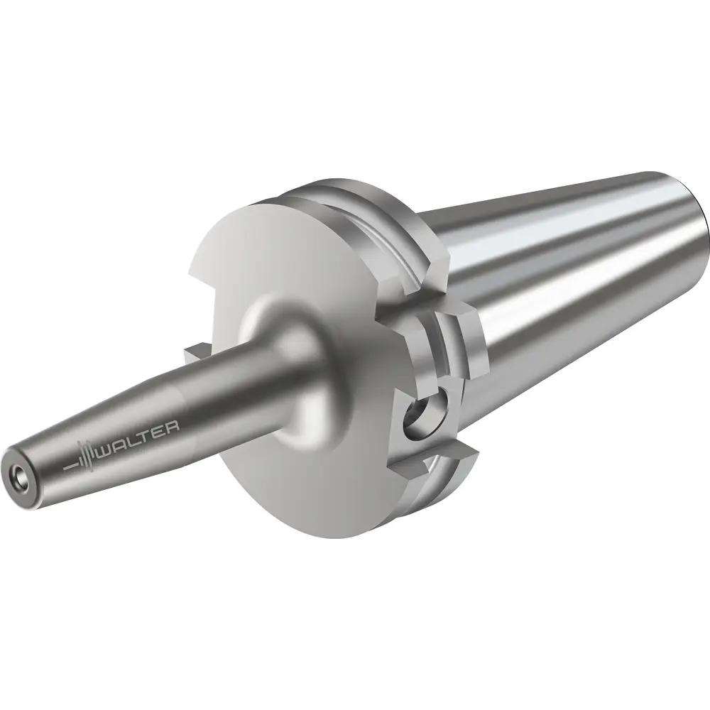 Walter AB025-S40-P10-120