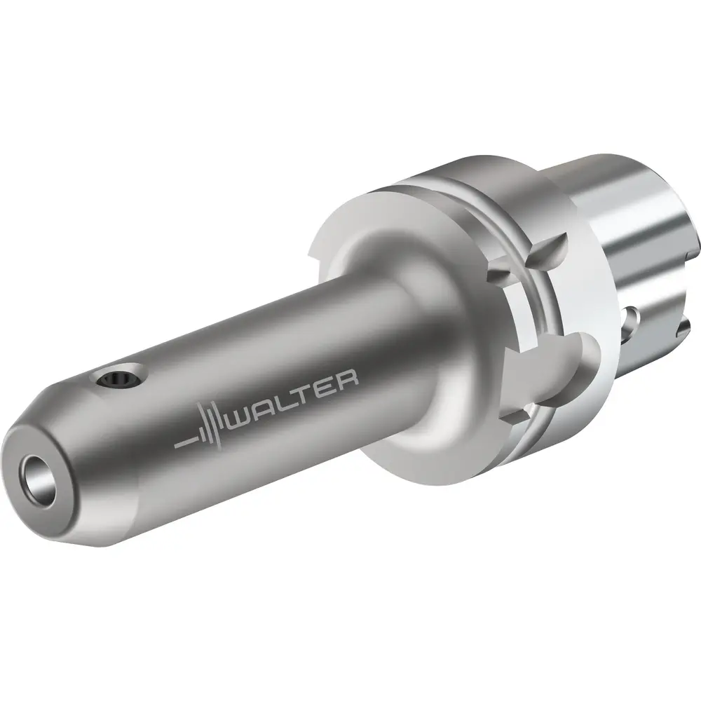 Produktfoto 1 von Walter AB044-H100-W06-080