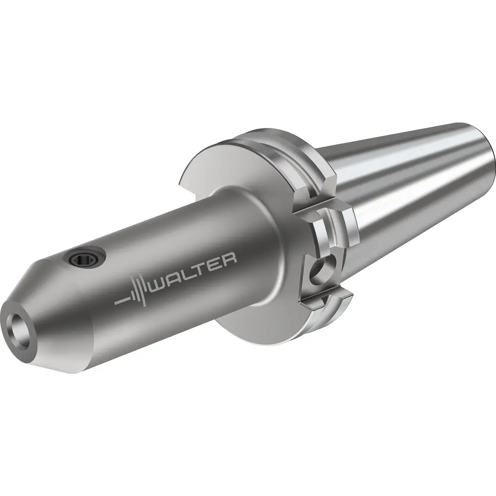 Walter AB044-S50-W06-100