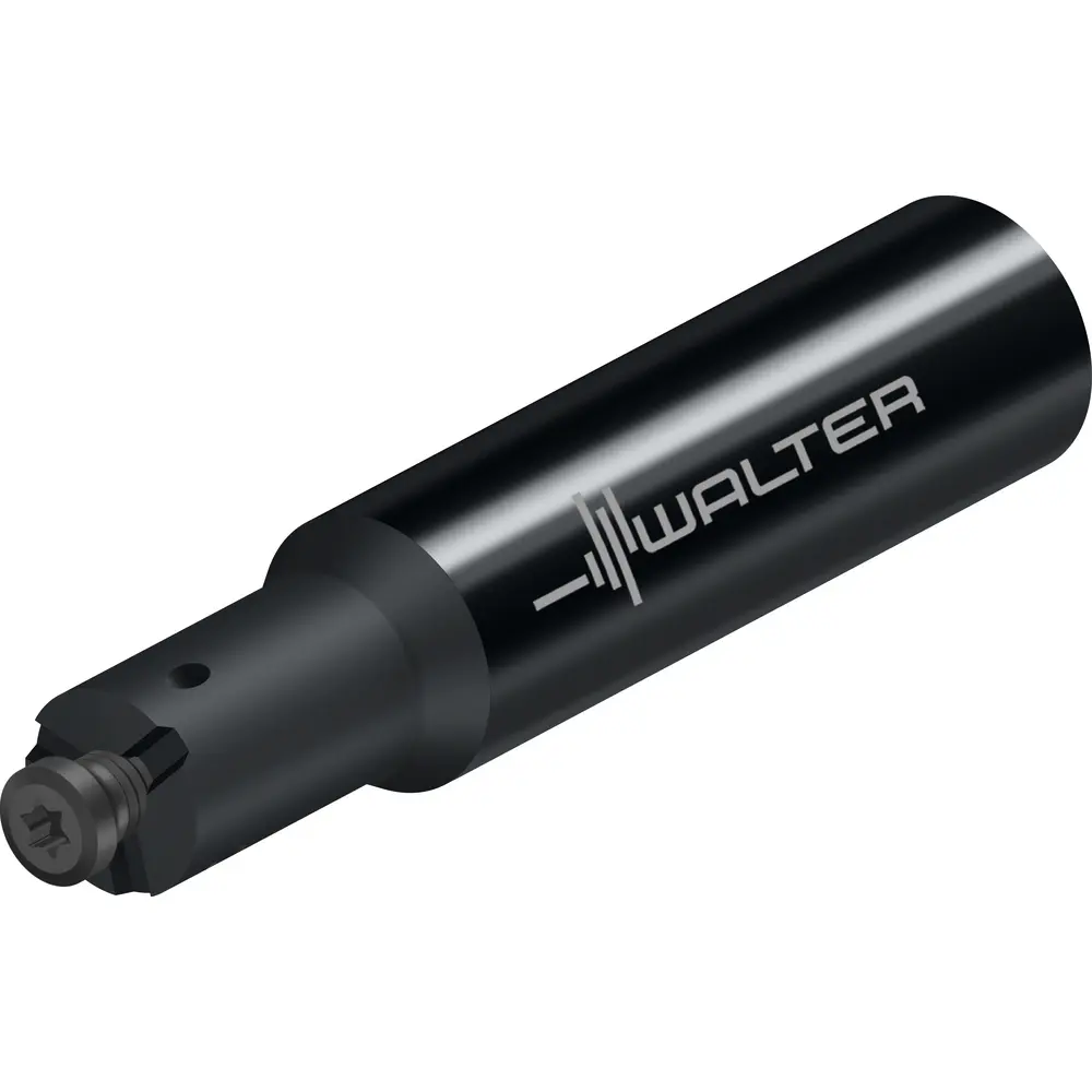 Produktfoto 1 von Walter AB191.A19-F14-036