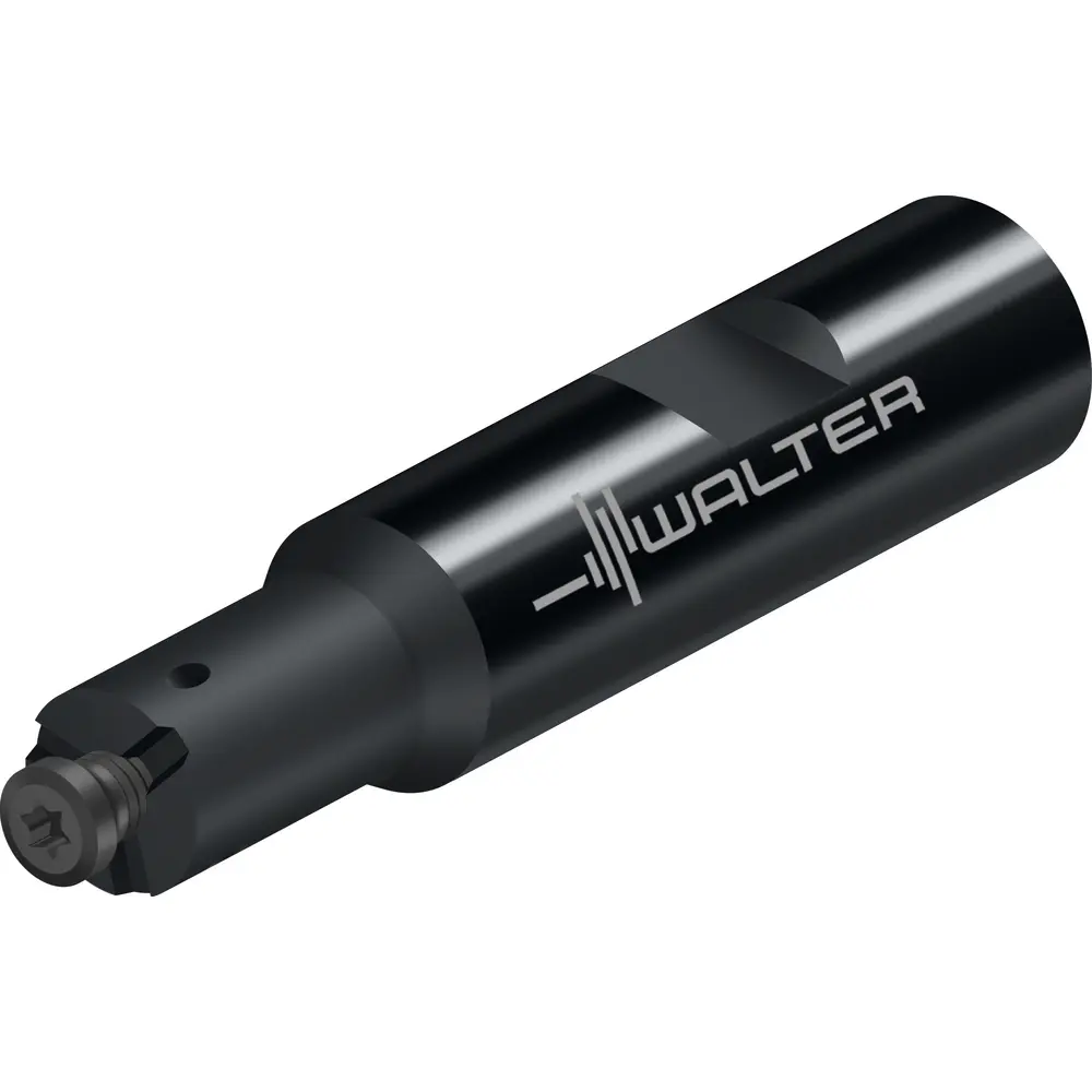 Produktfoto 1 von Walter AB191-W16-F08-016