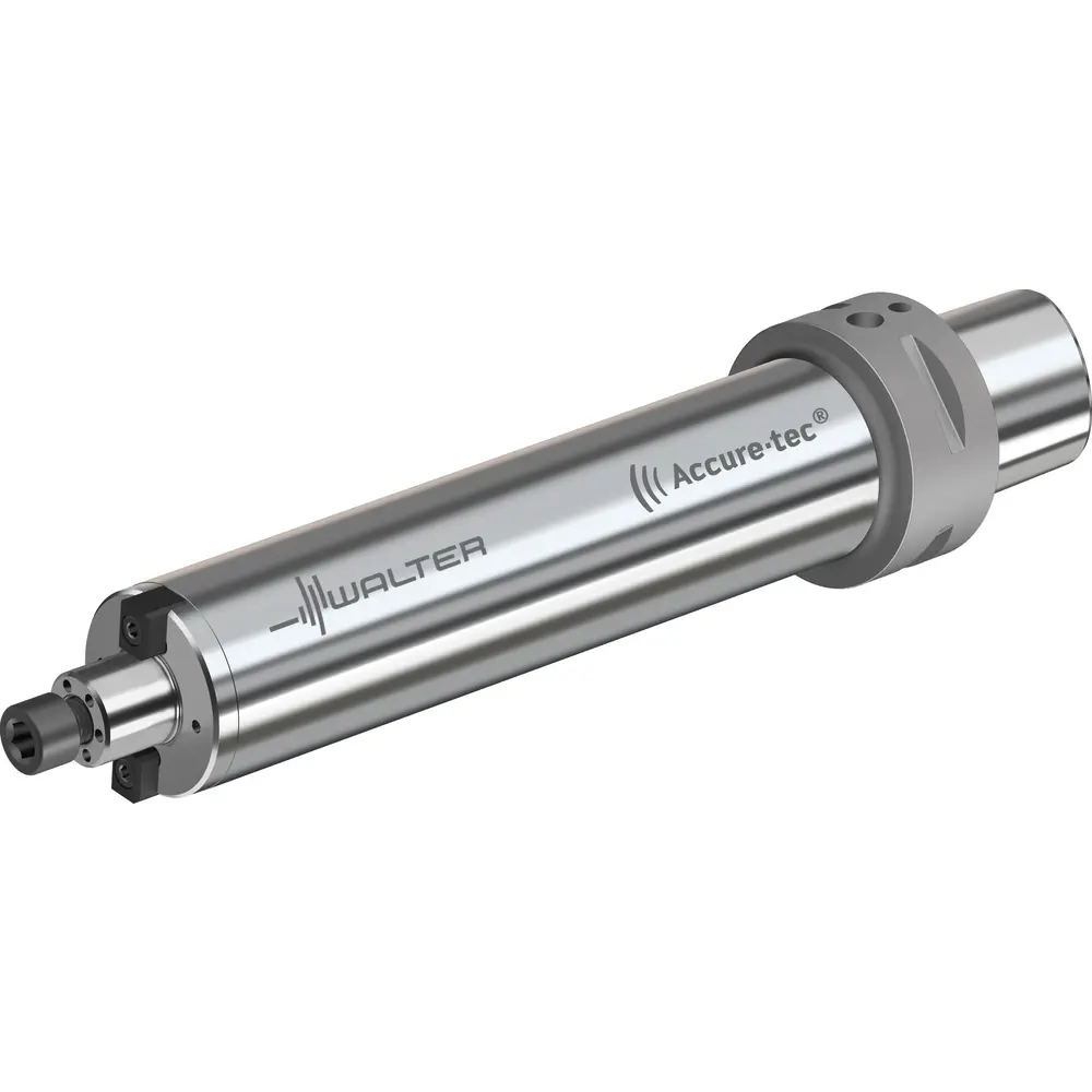 Produktfoto 1 von Walter AC001-C6-B16-160