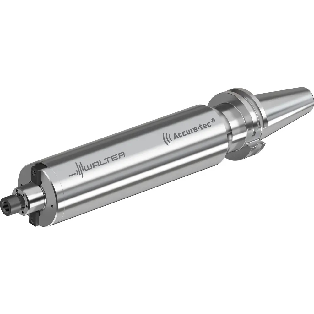 Produktfoto 1 von Walter AC001.K40-B26-229