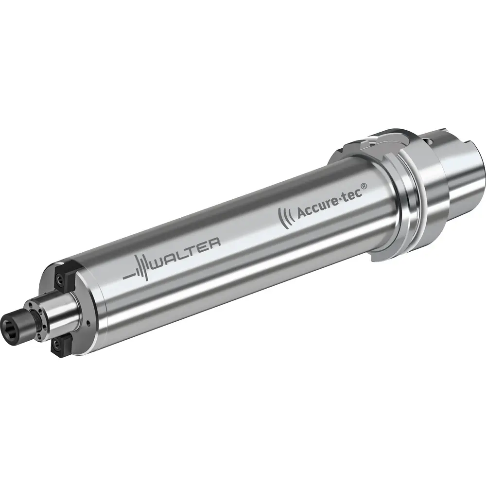 Produktfoto 1 von Walter AC001-H100-B22-210