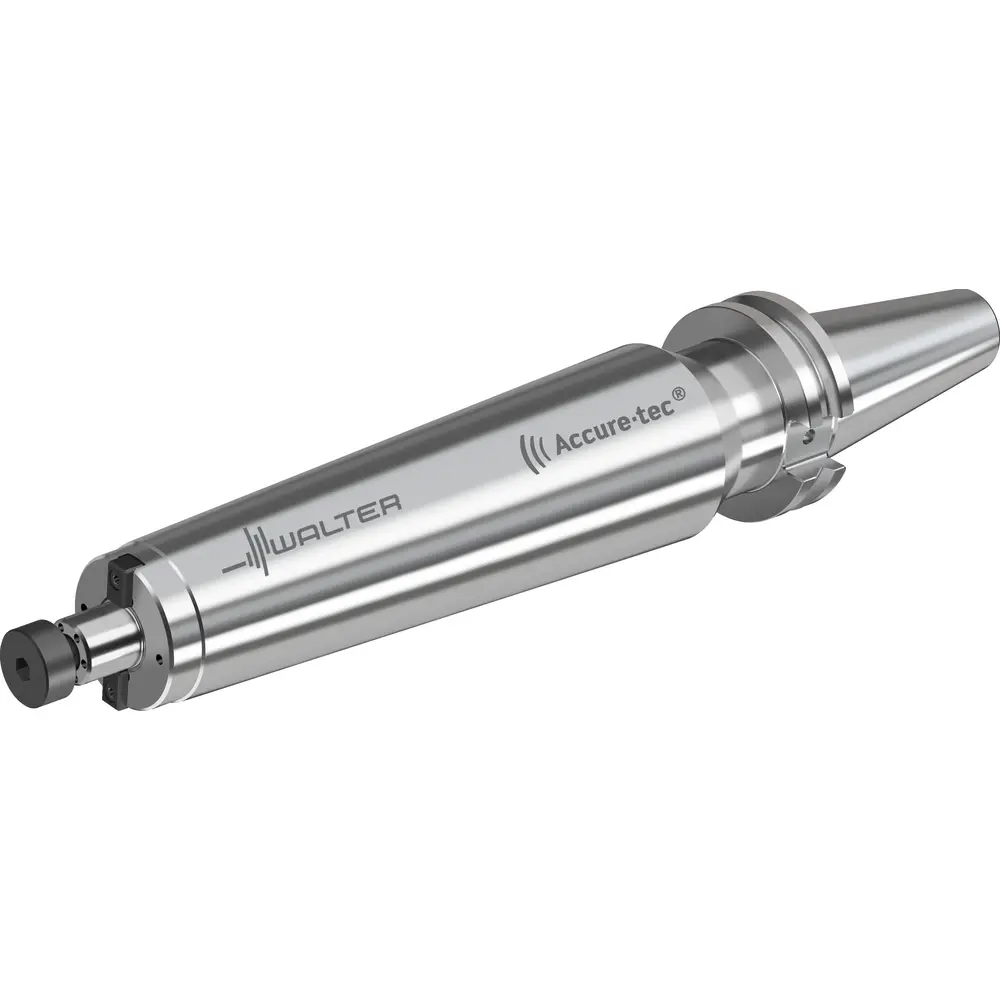 Produktfoto 1 von Walter AC001.K40-B19-229