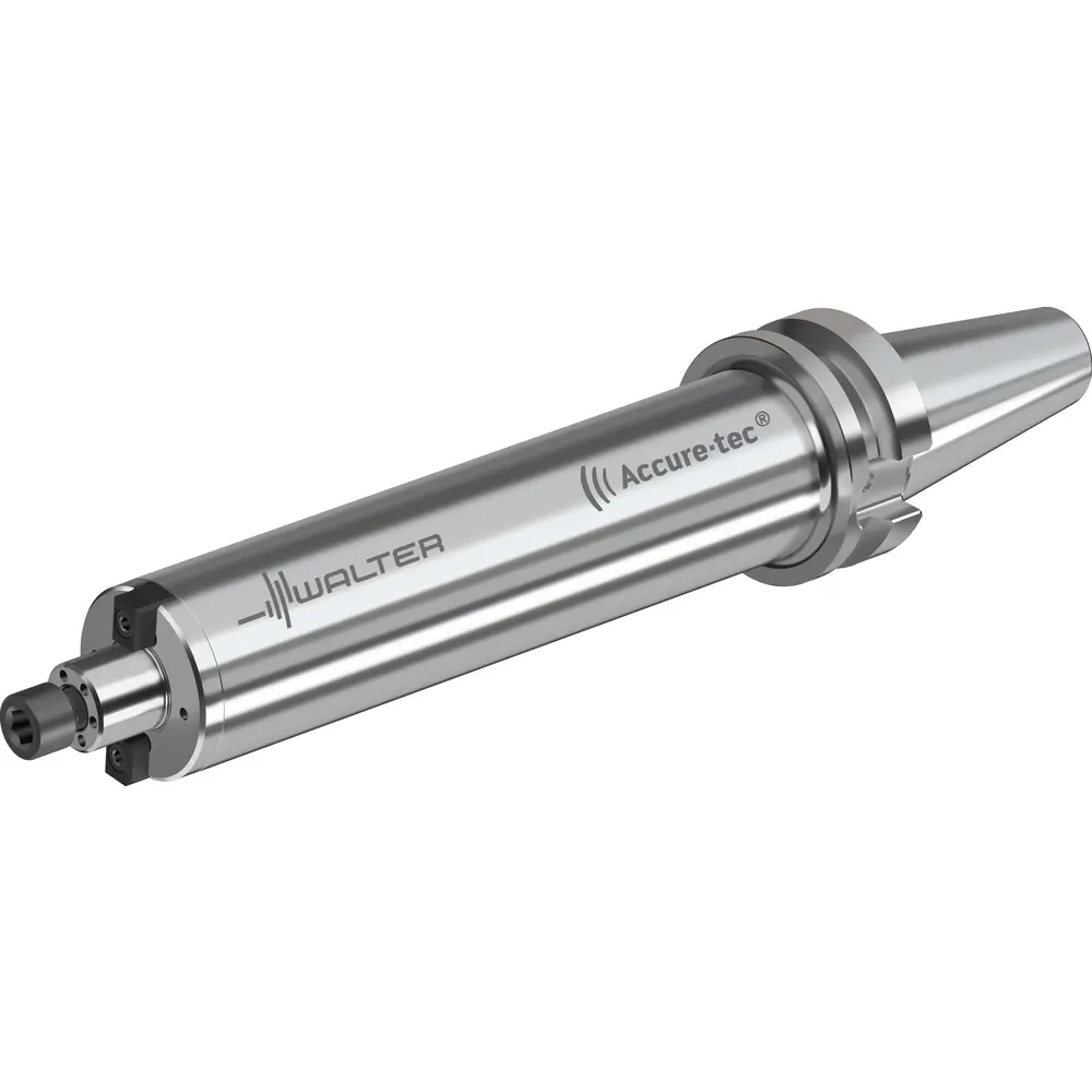Walter AC001-J50-B32-330