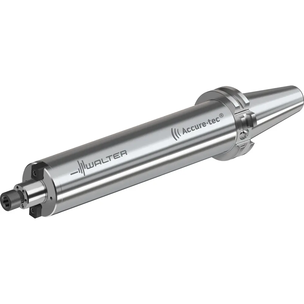 Produktfoto 1 von Walter AC001-S40-B22-210
