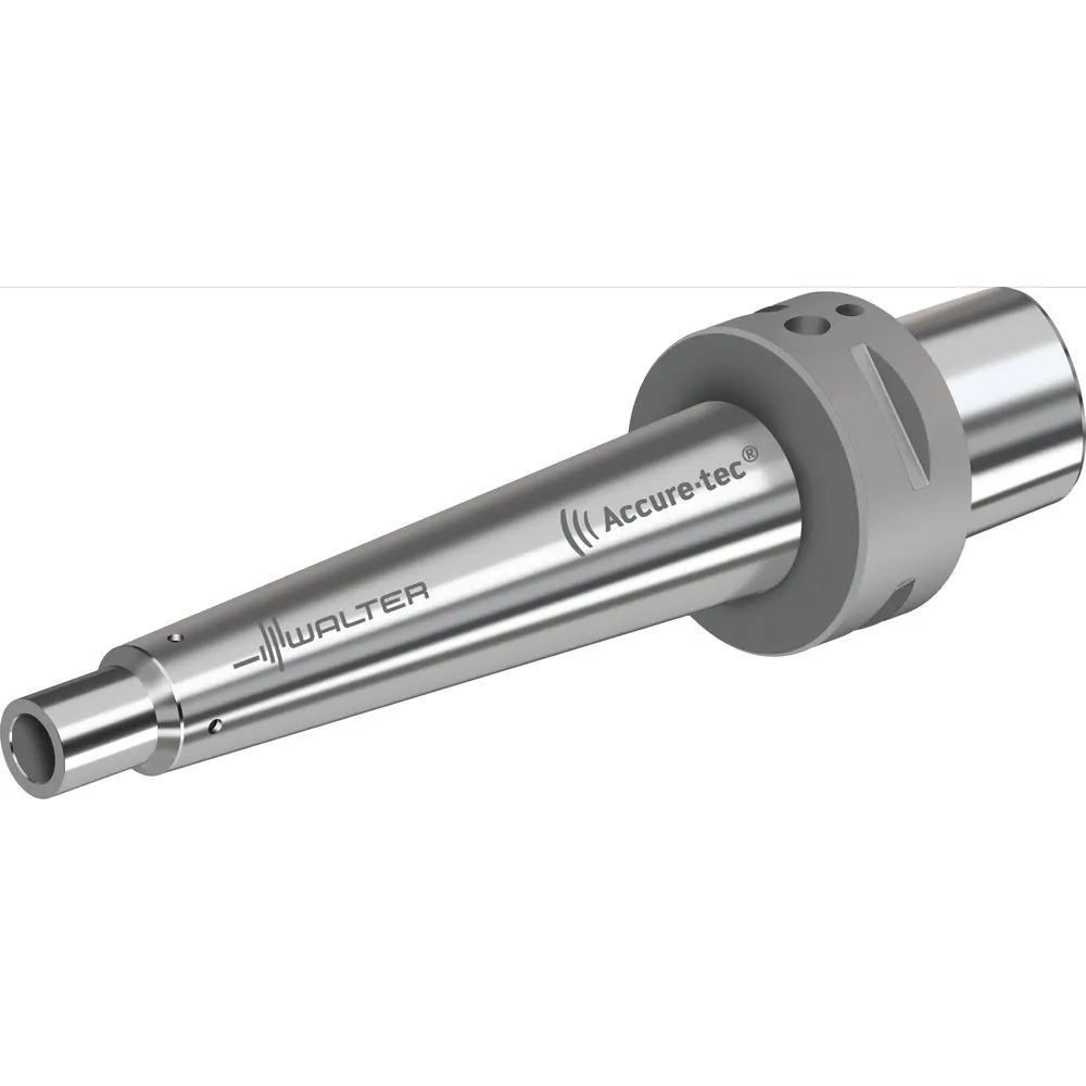 Walter AC060-C6-T18-185