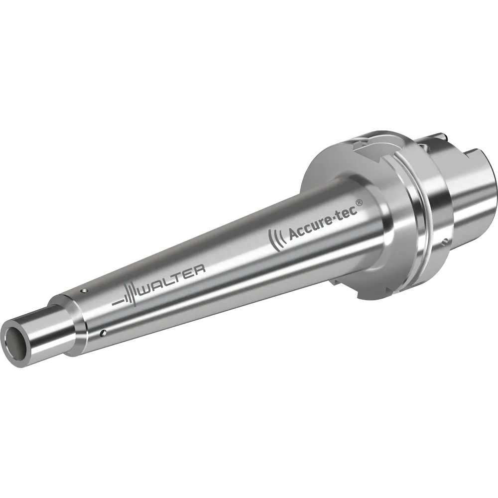 Produktfoto 1 von Walter AC060-H63-T18-185