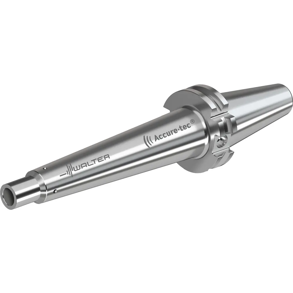 Produktfoto 1 von Walter AC060-S40-T22-185