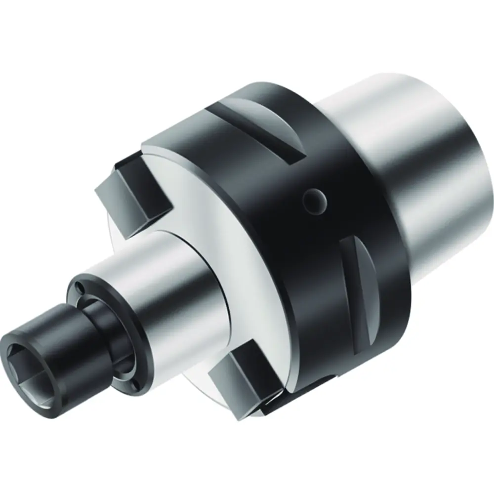 Walter C5-A391.05C-25 025M
