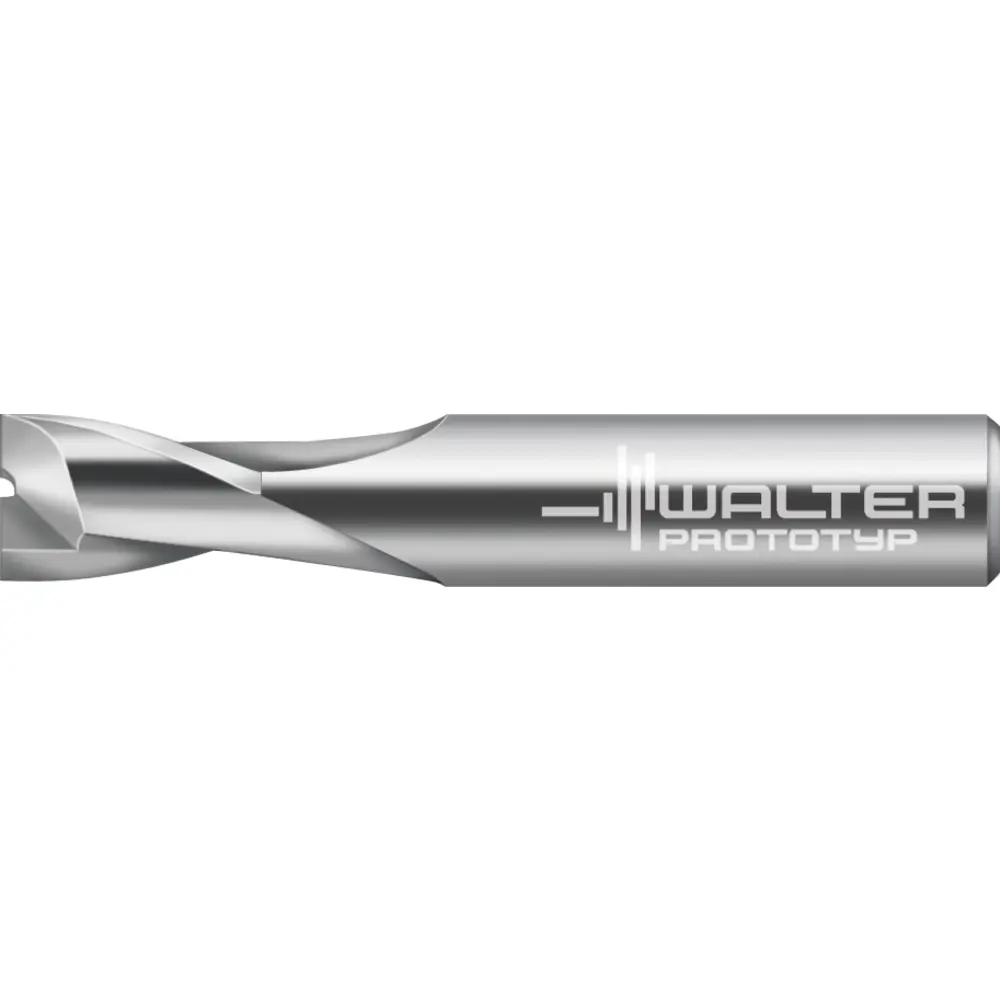 Produktfoto 1 von Walter Prototyp H901451-10