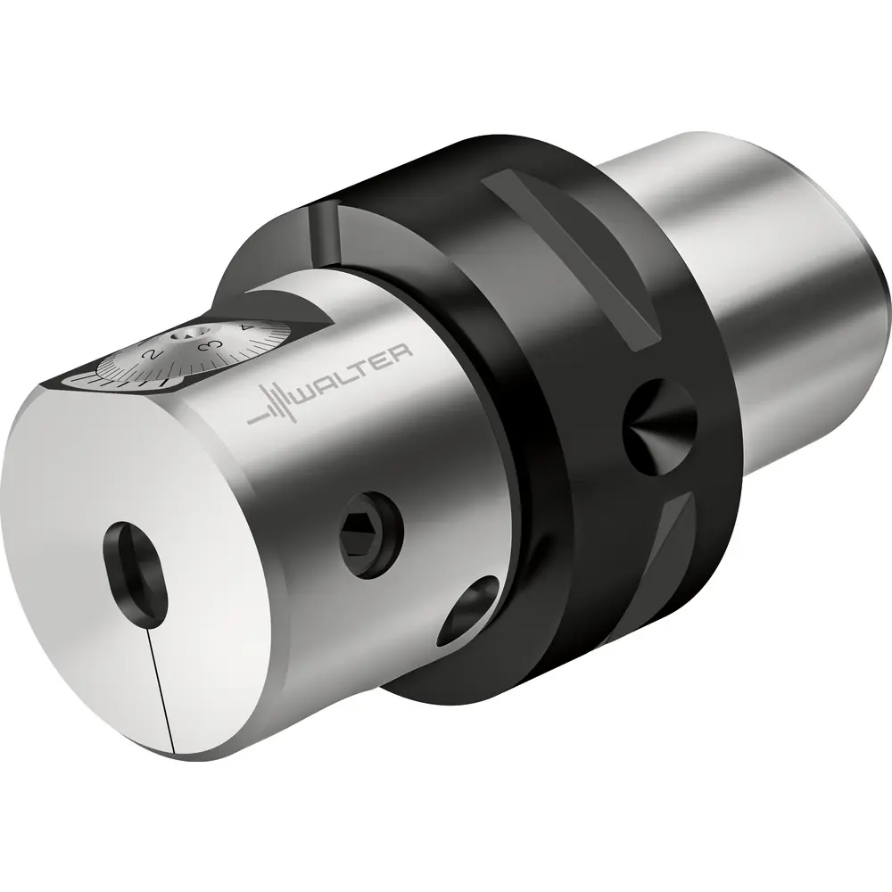 Produktfoto 1 von Walter B5110-001-006-C3-B