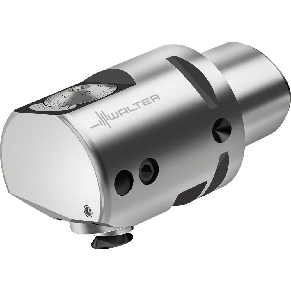 Produktfoto 1 von Walter B5115-019-023-C3-B