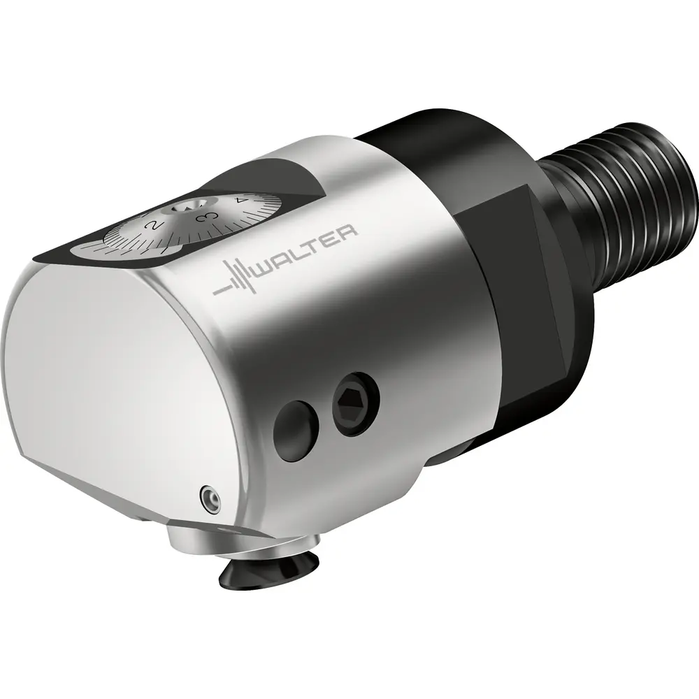 Produktfoto 1 von Walter B5115-028-036-T22-B