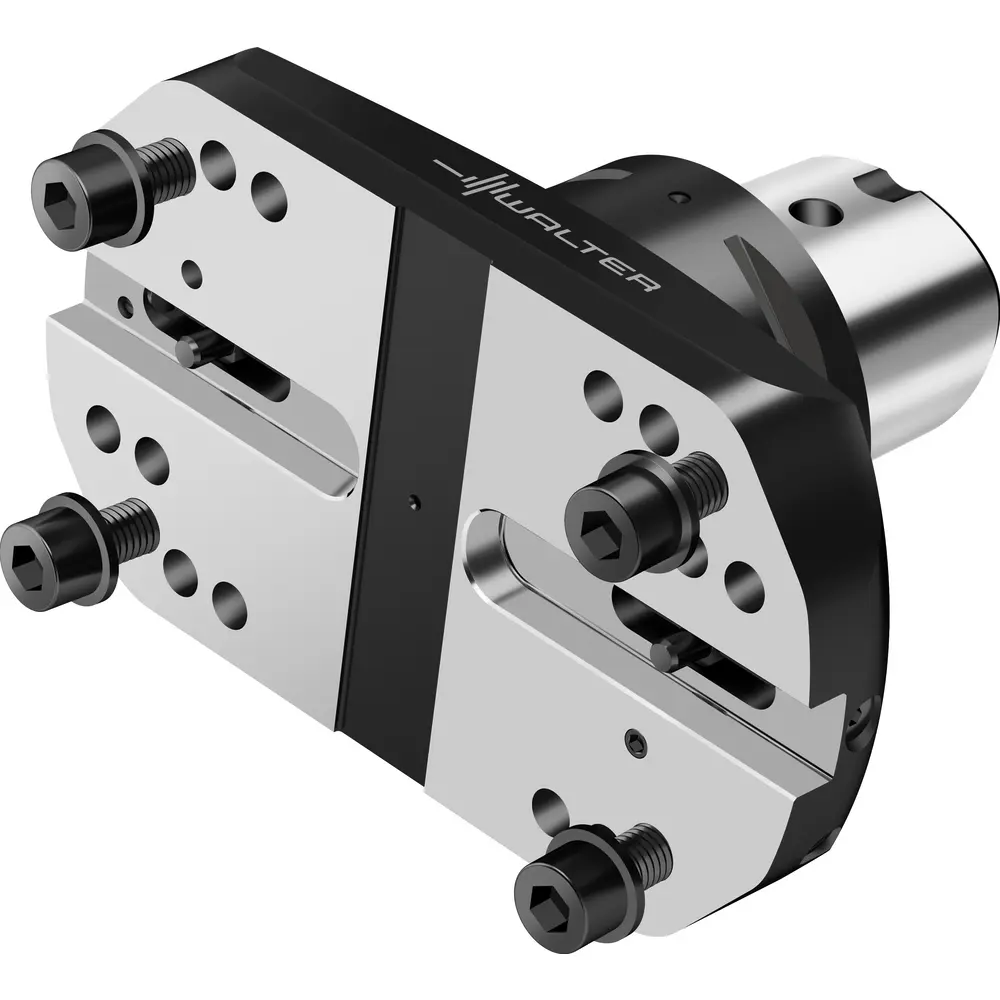 Produktfoto 1 von Walter B5120-248-000-C8-B