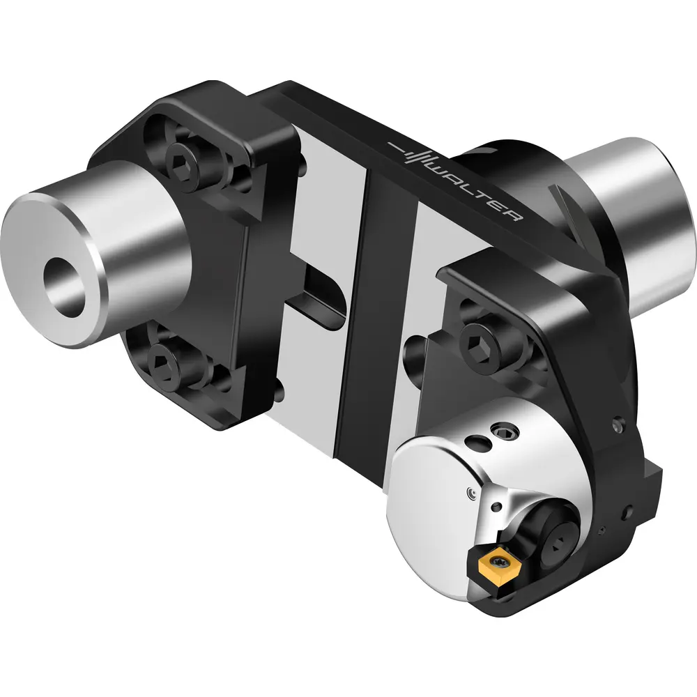 Produktfoto 1 von Walter B5120-148-215-C8-CC09
