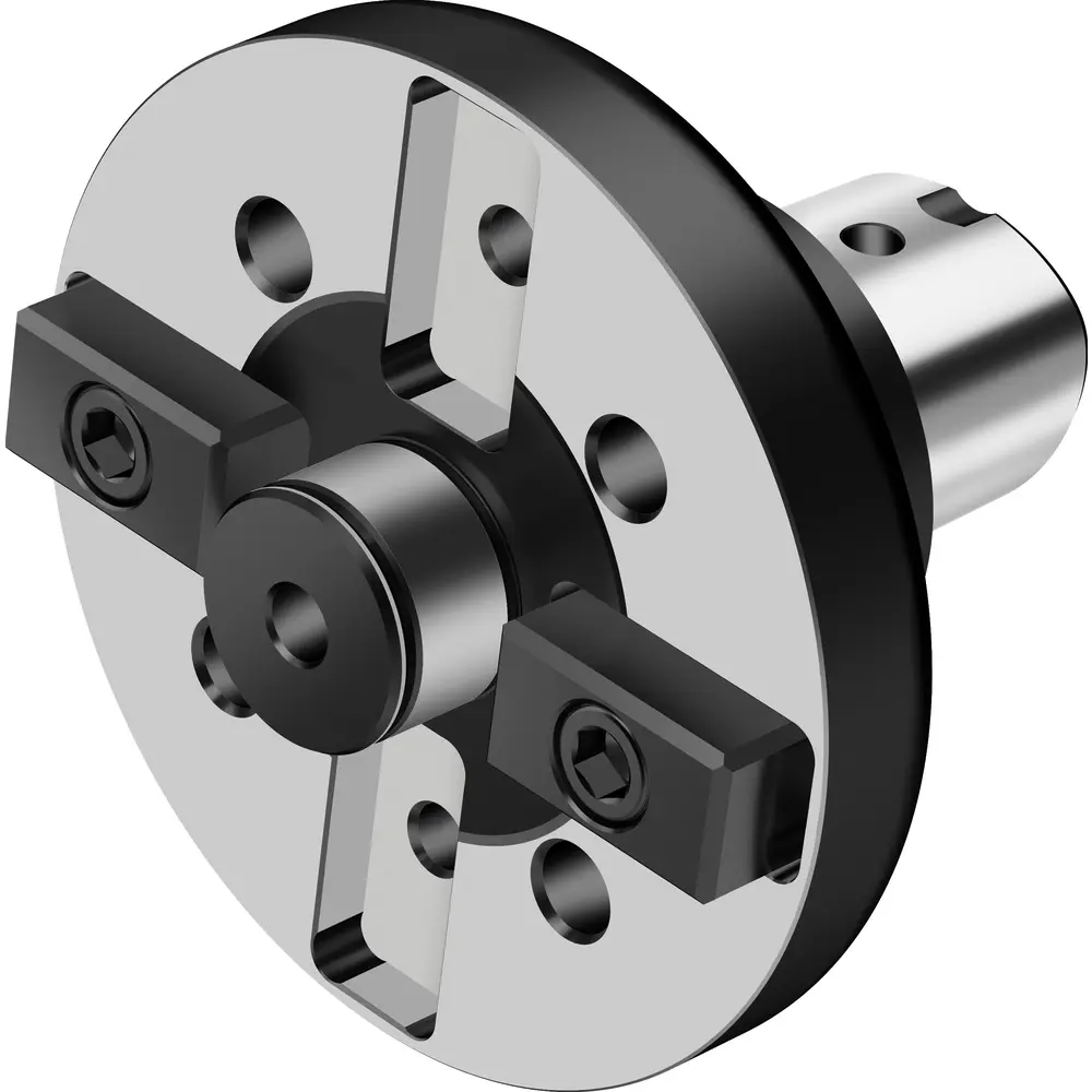Produktfoto 1 von Walter B5120-298-000-C8-B