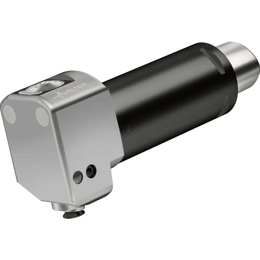 Produktfoto 1 von Walter B5125-136-167-C8-B