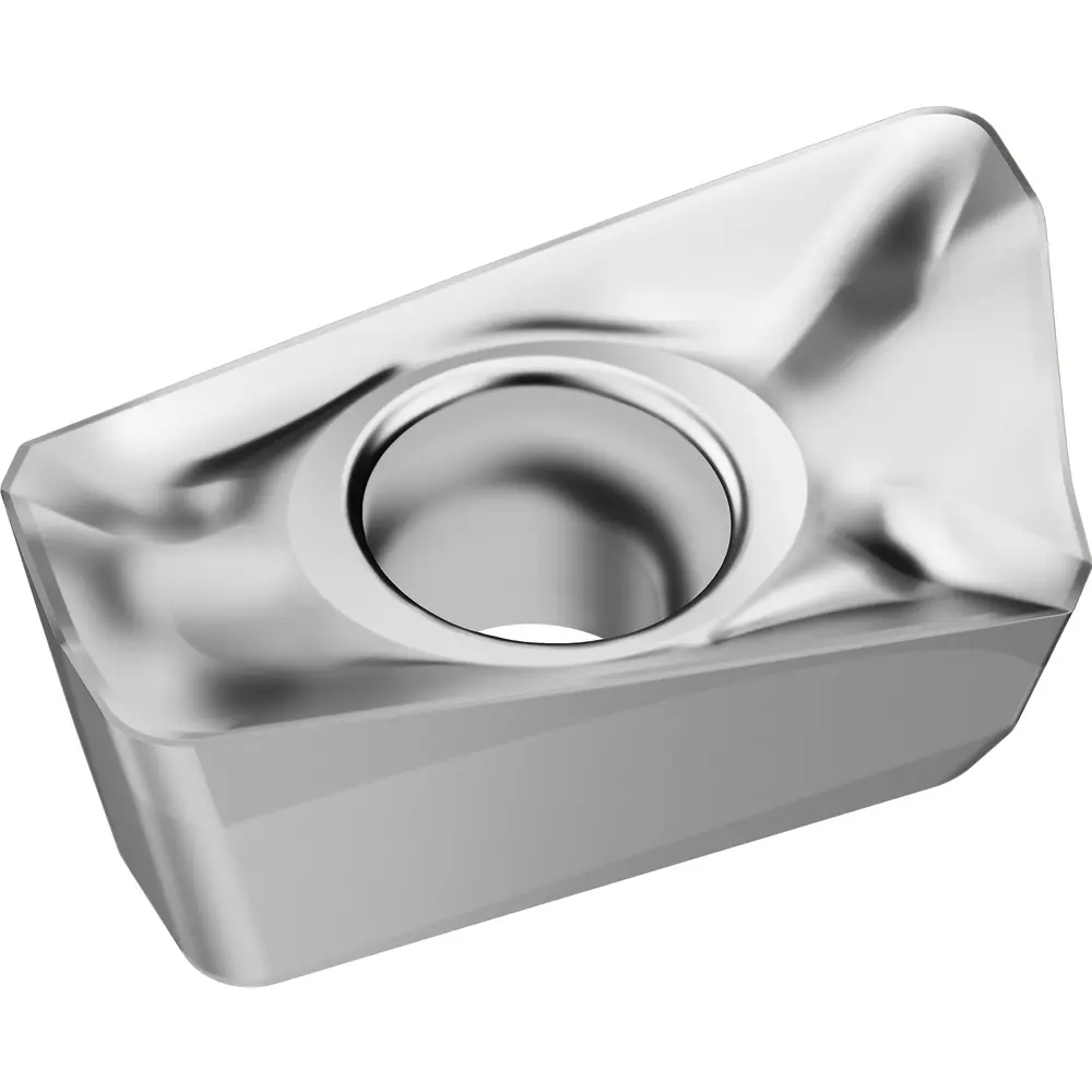Produktfoto 1 von Walter BCGT090304R-K85 WK10
