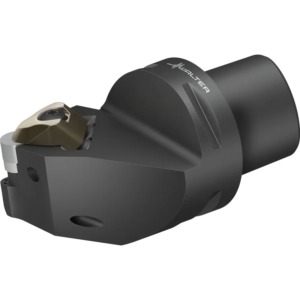 Produktfoto 1 von Walter C6-CRSNL-45065-12-P