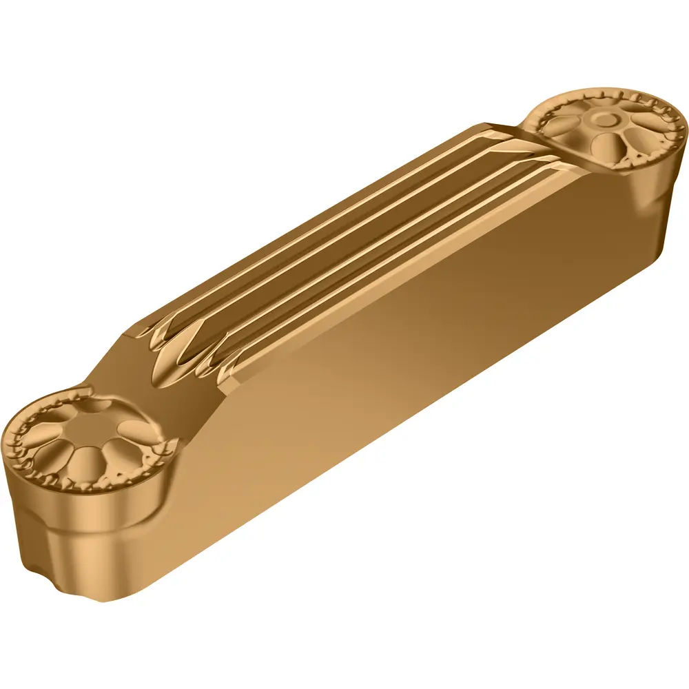 Walter GD26-3E300N15-RE6 WSM23G