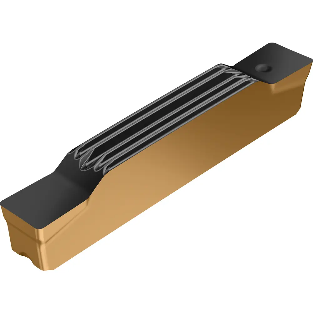 Produktfoto 1 von Walter GD26-6E600N05-UA4 WKP13G