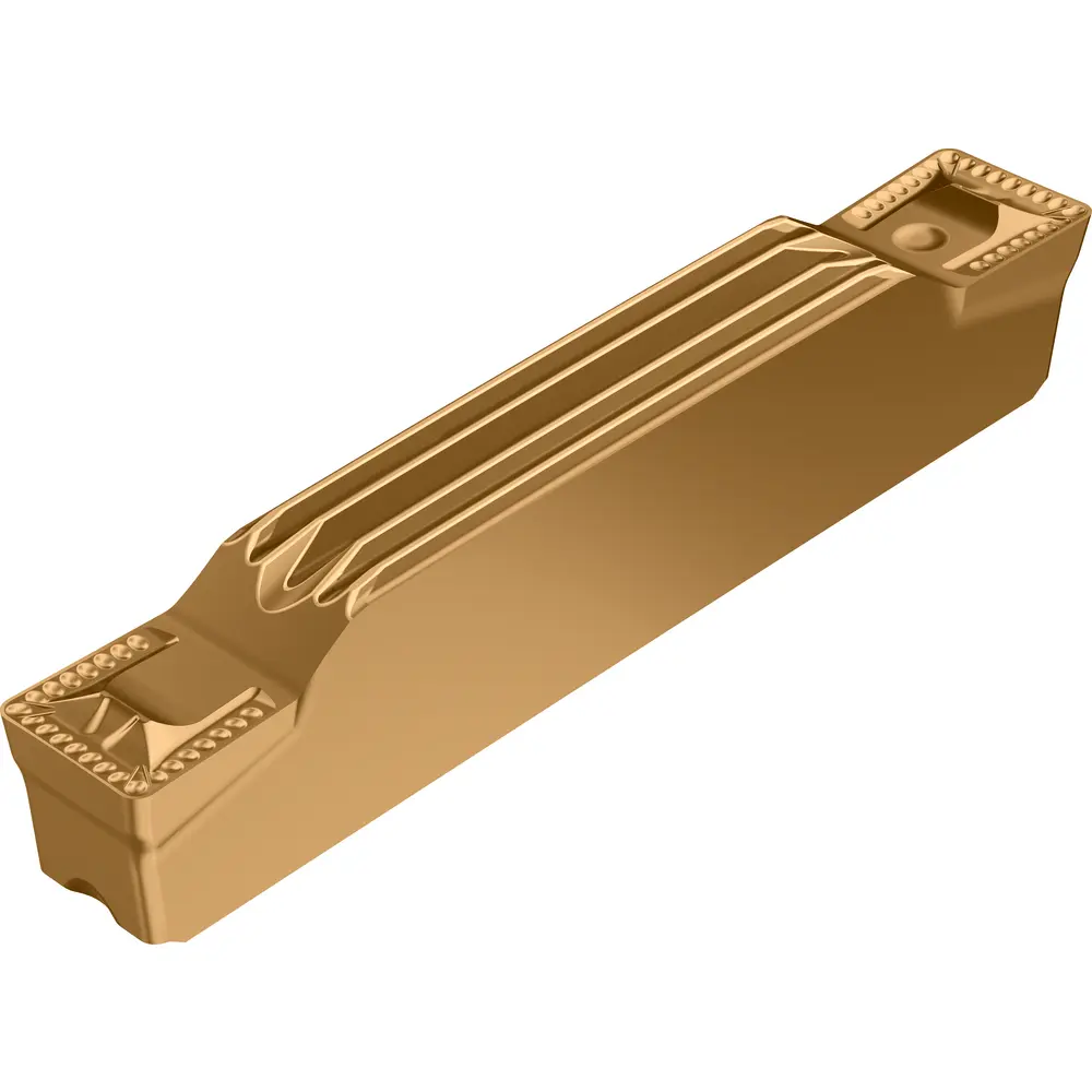 Walter GD26-4E400N04-UD4 WSM33G