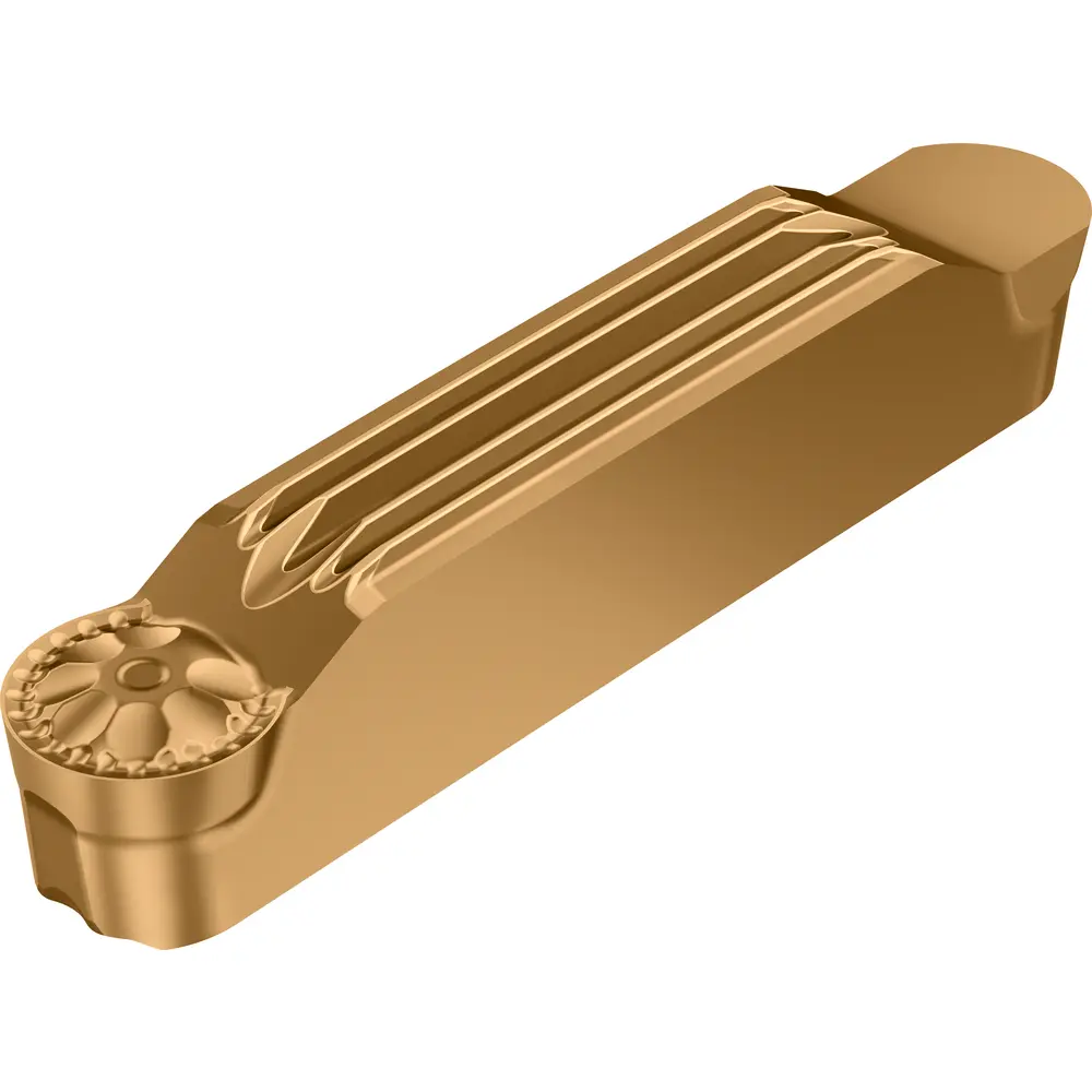 Walter GD26-3F300N15-RE6 WSM23G